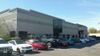 16066 N 77th St photo